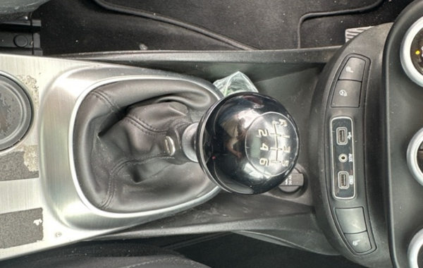fiat-500x-1-4-multiair-16v-140ch-club - 888174713