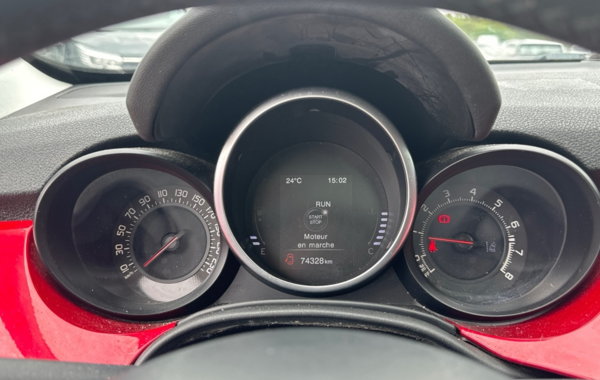 fiat-500x-1-4-multiair-16v-140ch-club - 888174713