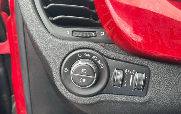 fiat-500x-1-4-multiair-16v-140ch-club - 888174713