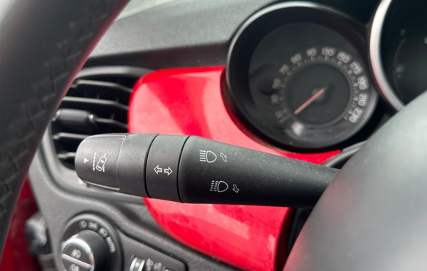 fiat-500x-1-4-multiair-16v-140ch-club - 888174713