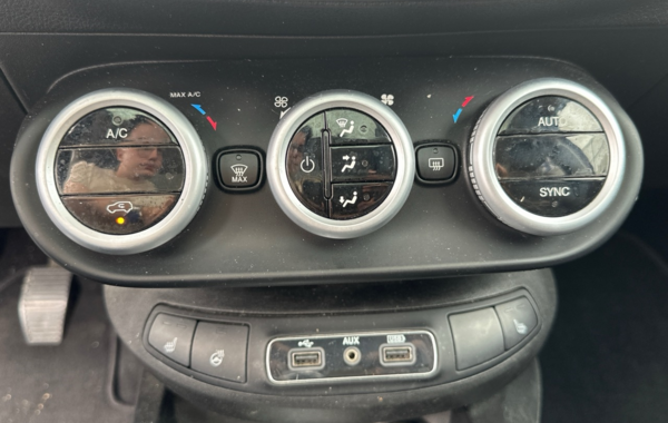 fiat-500x-1-4-multiair-16v-140ch-club - 888174713