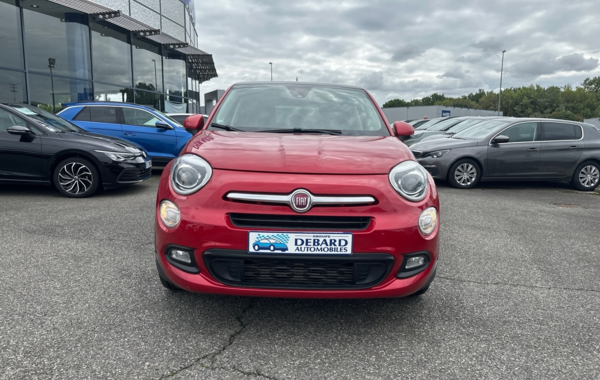 fiat-500x-1-4-multiair-16v-140ch-club - 888174713