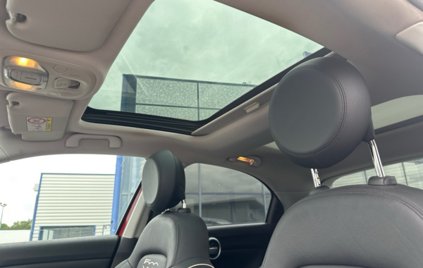 fiat-500x-1-4-multiair-16v-140ch-club - 888174713