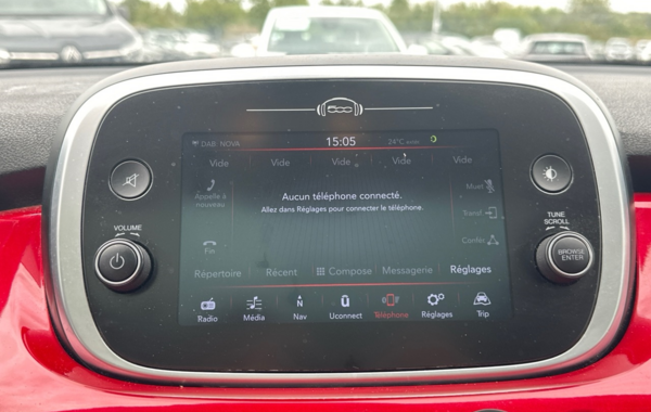 fiat-500x-1-4-multiair-16v-140ch-club - 888174713