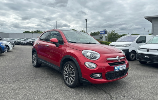 fiat-500x-1-4-multiair-16v-140ch-club - 888174713