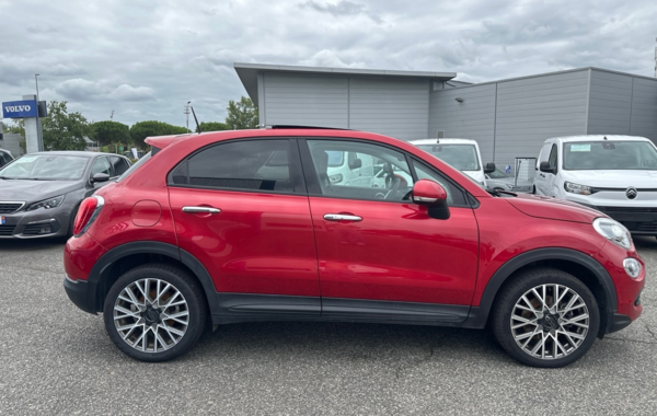fiat-500x-1-4-multiair-16v-140ch-club - 888174713