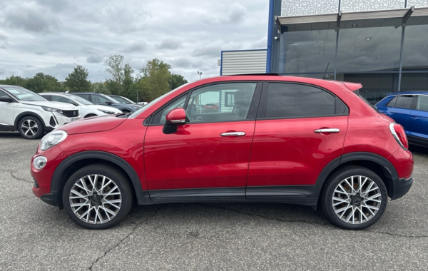 fiat-500x-1-4-multiair-16v-140ch-club - 888174713