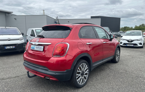 fiat-500x-1-4-multiair-16v-140ch-club - 888174713