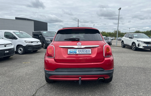 fiat-500x-1-4-multiair-16v-140ch-club - 888174713