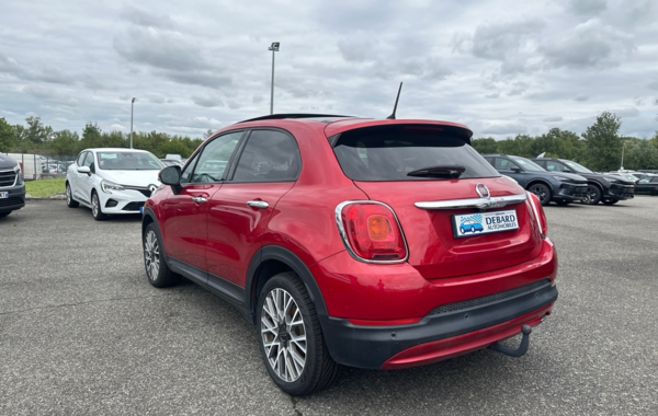 fiat-500x-1-4-multiair-16v-140ch-club - 888174713