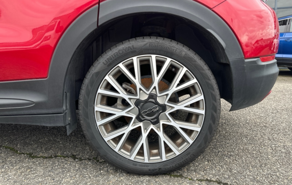 fiat-500x-1-4-multiair-16v-140ch-club - 888174713