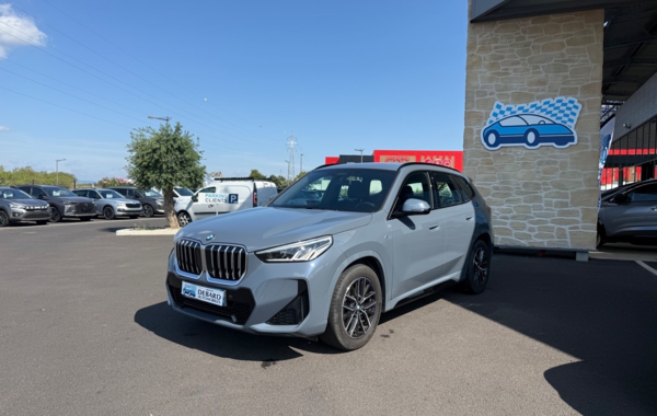 bmw-x1-u11-sdrive18i-136ch-m-sport - 888214713