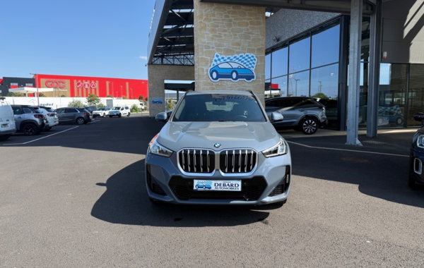bmw-x1-u11-sdrive18i-136ch-m-sport - 888214713