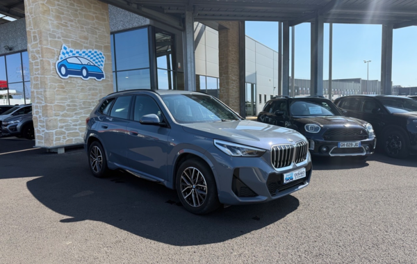 bmw-x1-u11-sdrive18i-136ch-m-sport - 888214713