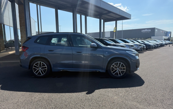 bmw-x1-u11-sdrive18i-136ch-m-sport - 888214713