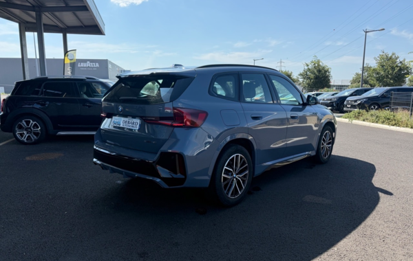 bmw-x1-u11-sdrive18i-136ch-m-sport - 888214713