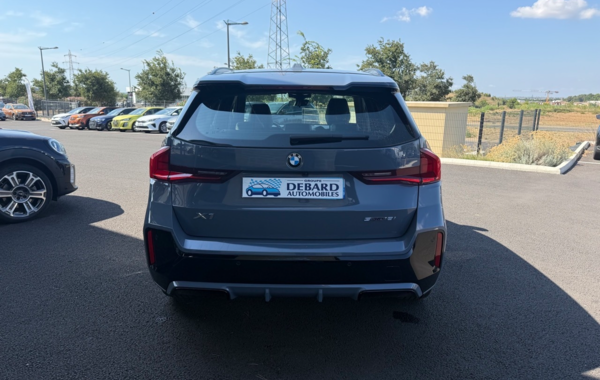 bmw-x1-u11-sdrive18i-136ch-m-sport - 888214713
