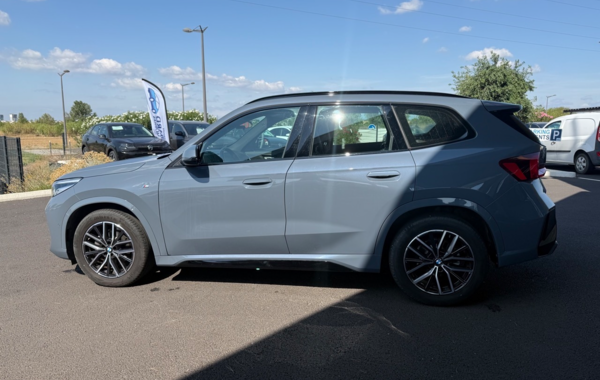 bmw-x1-u11-sdrive18i-136ch-m-sport - 888214713