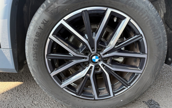 bmw-x1-u11-sdrive18i-136ch-m-sport - 888214713