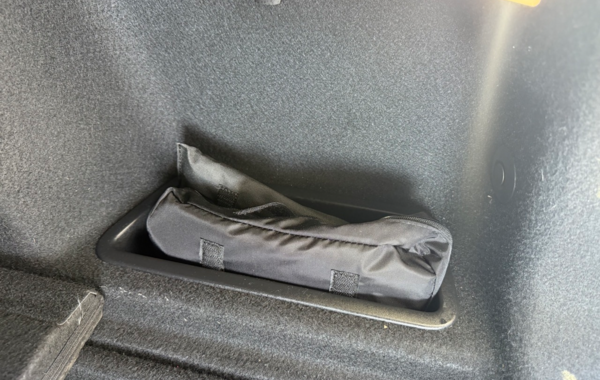 bmw-x1-u11-sdrive18i-136ch-m-sport - 888214713