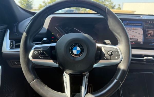 bmw-x1-u11-sdrive18i-136ch-m-sport - 888214713