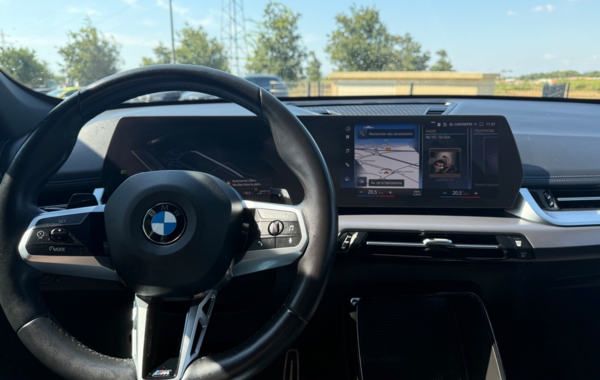 bmw-x1-u11-sdrive18i-136ch-m-sport - 888214713