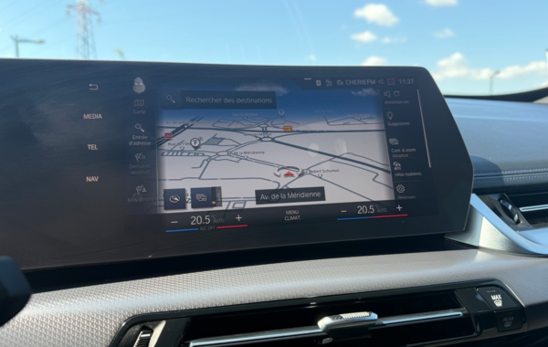 bmw-x1-u11-sdrive18i-136ch-m-sport - 888214713