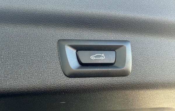 bmw-x1-u11-sdrive18i-136ch-m-sport - 888214713
