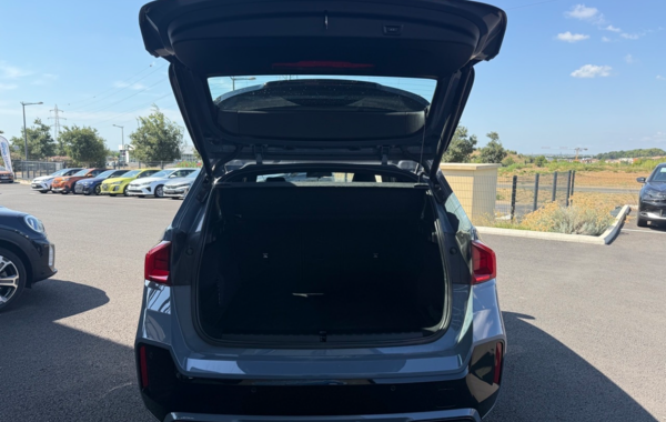 bmw-x1-u11-sdrive18i-136ch-m-sport - 888214713