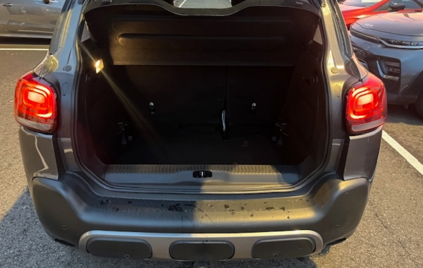 citroen-c3-aircross-puretech-110ch-s-s-feel - 888234713