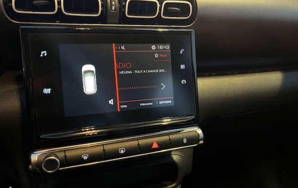 citroen-c3-aircross-puretech-110ch-s-s-feel - 888234713