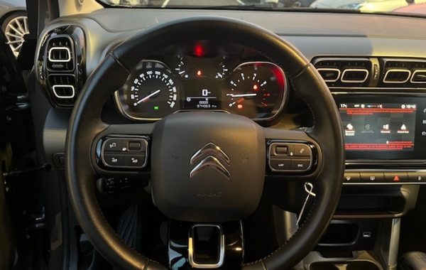 citroen-c3-aircross-puretech-110ch-s-s-feel - 888234713