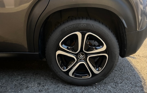 citroen-c3-aircross-puretech-110ch-s-s-feel - 888234713