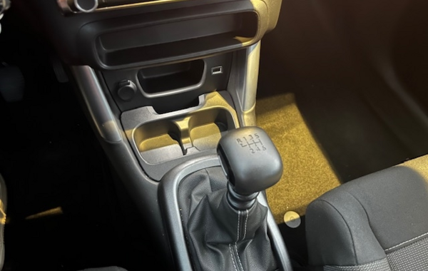 citroen-c3-aircross-puretech-110ch-s-s-feel - 888234713