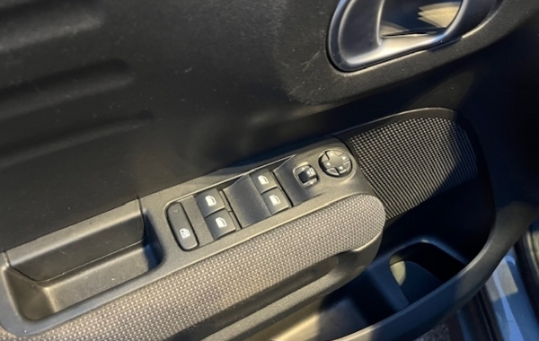 citroen-c3-aircross-puretech-110ch-s-s-feel - 888234713