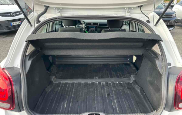 citroen-c3-ste-1-2-puretech-82ch-s-s-feel-nav-e6-d - 888254713