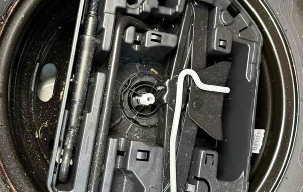 citroen-c3-ste-1-2-puretech-82ch-s-s-feel-nav-e6-d - 888254713