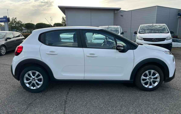 citroen-c3-ste-1-2-puretech-82ch-s-s-feel-nav-e6-d - 888254713