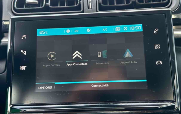 citroen-c3-ste-1-2-puretech-82ch-s-s-feel-nav-e6-d - 888254713