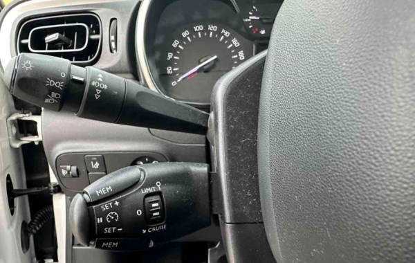 citroen-c3-ste-1-2-puretech-82ch-s-s-feel-nav-e6-d - 888254713