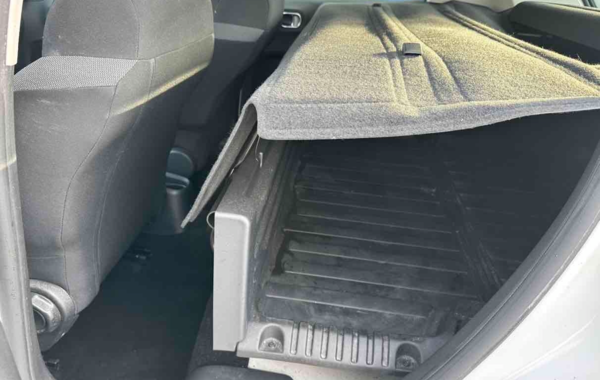 citroen-c3-ste-1-2-puretech-82ch-s-s-feel-nav-e6-d - 888254713