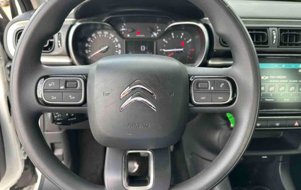 citroen-c3-ste-1-2-puretech-82ch-s-s-feel-nav-e6-d - 888254713