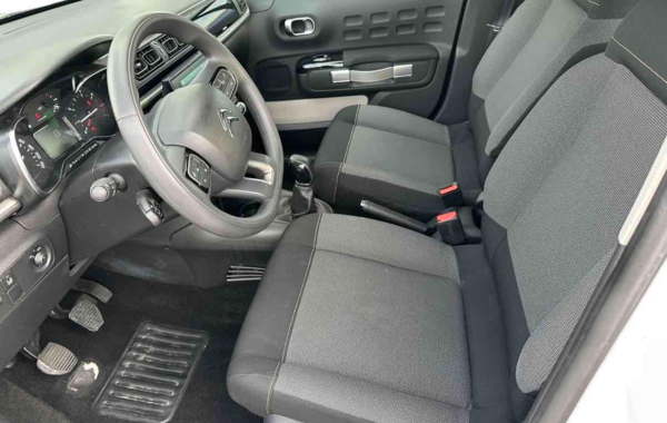 citroen-c3-ste-1-2-puretech-82ch-s-s-feel-nav-e6-d - 888254713