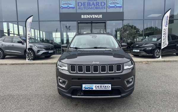 jeep-compass-1-4-multiair-ii-140ch-limited-4x2 - 888264713