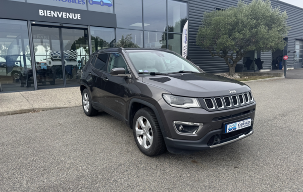 jeep-compass-1-4-multiair-ii-140ch-limited-4x2 - 888264713