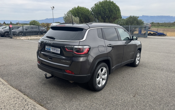 jeep-compass-1-4-multiair-ii-140ch-limited-4x2 - 888264713