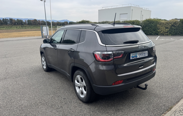 jeep-compass-1-4-multiair-ii-140ch-limited-4x2 - 888264713