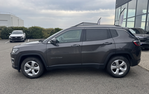 jeep-compass-1-4-multiair-ii-140ch-limited-4x2 - 888264713