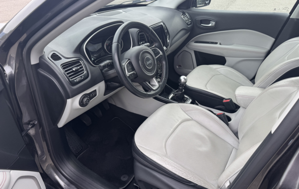 jeep-compass-1-4-multiair-ii-140ch-limited-4x2 - 888264713