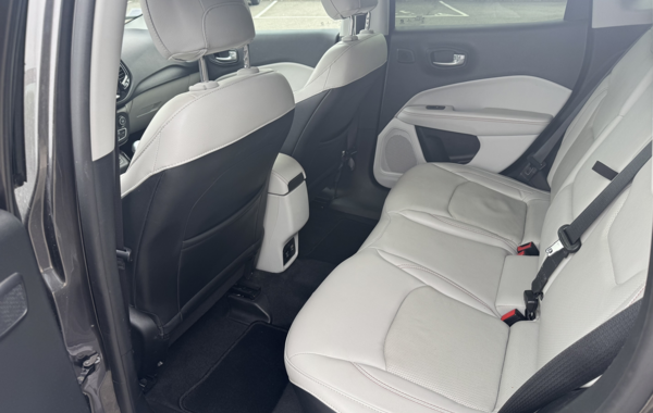 jeep-compass-1-4-multiair-ii-140ch-limited-4x2 - 888264713